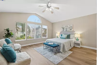 1660 Tahoe Cir, Tracy, CA 95376 - Photo 23