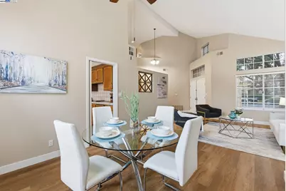 1660 Tahoe Cir, Tracy, CA 95376 - Photo 9