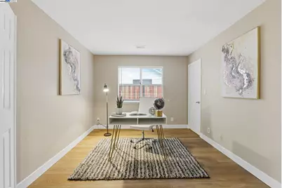 1660 Tahoe Cir, Tracy, CA 95376 - Photo 17