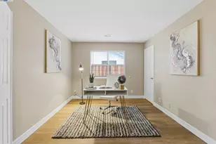 1660 Tahoe Cir, Tracy, CA 95376 - Photo 17