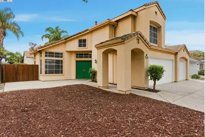 1660 Tahoe Cir, Tracy, CA 95376 - Photo 3