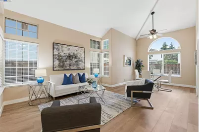 1660 Tahoe Cir, Tracy, CA 95376 - Photo 5