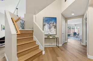 1660 Tahoe Cir, Tracy, CA 95376 - Photo 21