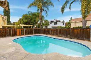 1660 Tahoe Cir, Tracy, CA 95376 - Photo 37