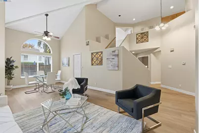 1660 Tahoe Cir, Tracy, CA 95376 - Photo 7