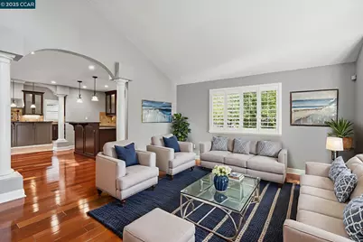 3025 Sunflower Dr, Antioch, CA 94531 - Photo 15