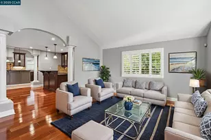 3025 Sunflower Dr, Antioch, CA 94531 - Photo 15