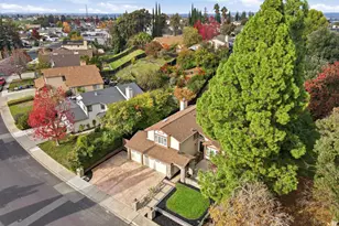 3025 Sunflower Dr, Antioch, CA 94531 - Photo 65