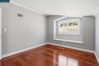 3025 Sunflower Dr, Antioch, CA 94531 - Photo 23