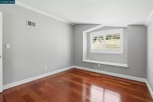 3025 Sunflower Dr, Antioch, CA 94531 - Photo 23