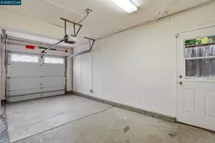 3025 Sunflower Dr, Antioch, CA 94531 - Photo 55