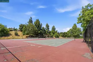 3025 Sunflower Dr, Antioch, CA 94531 - Photo 59