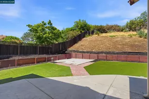 3025 Sunflower Dr, Antioch, CA 94531 - Photo 45