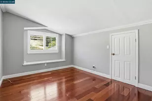 3025 Sunflower Dr, Antioch, CA 94531 - Photo 25