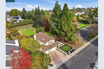 3025 Sunflower Dr, Antioch, CA 94531 - Photo 59