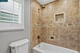 3025 Sunflower Dr, Antioch, CA 94531 - Photo 47