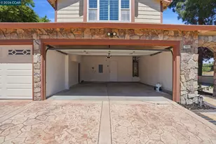 3025 Sunflower Dr, Antioch, CA 94531 - Photo 43
