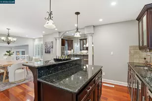 3025 Sunflower Dr, Antioch, CA 94531 - Photo 13