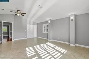 3025 Sunflower Dr, Antioch, CA 94531 - Photo 39