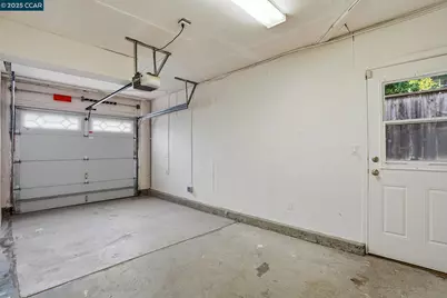 3025 Sunflower Dr, Antioch, CA 94531 - Photo 47