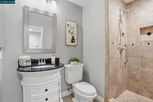3025 Sunflower Dr, Antioch, CA 94531 - Photo 21