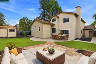 3025 Sunflower Dr, Antioch, CA 94531 - Photo 1