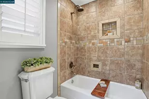 3025 Sunflower Dr, Antioch, CA 94531 - Photo 35
