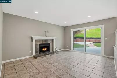 3025 Sunflower Dr, Antioch, CA 94531 - Photo 17
