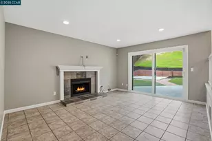 3025 Sunflower Dr, Antioch, CA 94531 - Photo 17