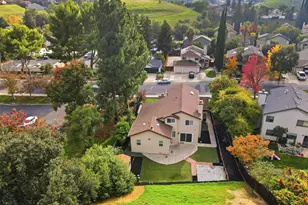 3025 Sunflower Dr, Antioch, CA 94531 - Photo 67