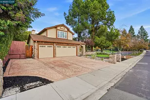 3025 Sunflower Dr, Antioch, CA 94531 - Photo 3