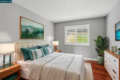 3025 Sunflower Dr, Antioch, CA 94531 - Photo 35