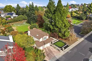 3025 Sunflower Dr, Antioch, CA 94531 - Photo 63
