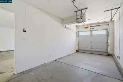 3025 Sunflower Dr, Antioch, CA 94531 - Photo 39
