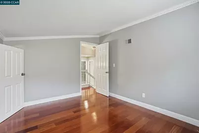 3025 Sunflower Dr, Antioch, CA 94531 - Photo 37