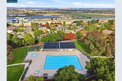 3025 Sunflower Dr, Antioch, CA 94531 - Photo 57