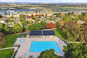 3025 Sunflower Dr, Antioch, CA 94531 - Photo 57