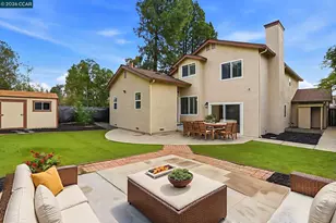 3025 Sunflower Dr, Antioch, CA 94531 - Photo 47