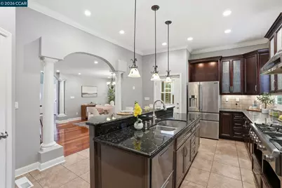 3025 Sunflower Dr, Antioch, CA 94531 - Photo 13