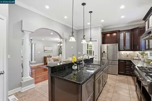 3025 Sunflower Dr, Antioch, CA 94531 - Photo 13