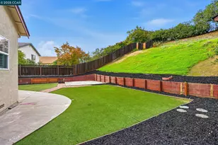 3025 Sunflower Dr, Antioch, CA 94531 - Photo 7