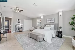 3025 Sunflower Dr, Antioch, CA 94531 - Photo 29