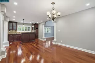 3025 Sunflower Dr, Antioch, CA 94531 - Photo 19