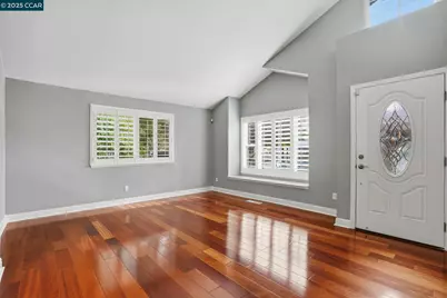 3025 Sunflower Dr, Antioch, CA 94531 - Photo 13