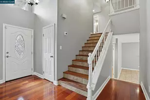 3025 Sunflower Dr, Antioch, CA 94531 - Photo 11