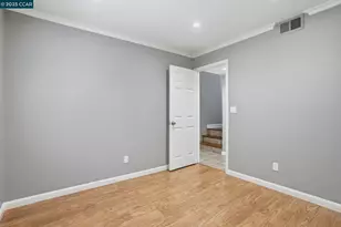 3025 Sunflower Dr, Antioch, CA 94531 - Photo 45