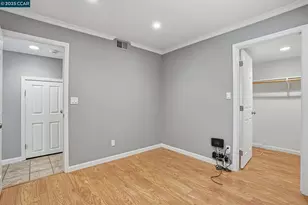 3025 Sunflower Dr, Antioch, CA 94531 - Photo 43