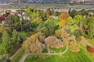 3025 Sunflower Dr, Antioch, CA 94531 - Photo 7