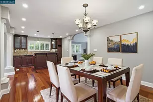 3025 Sunflower Dr, Antioch, CA 94531 - Photo 17