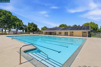 3025 Sunflower Dr, Antioch, CA 94531 - Photo 57